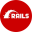 ajvillalobos-com.pages.dev favicon